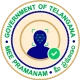 Mee Pramanam icon