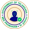 Mee Pramanam