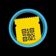PassWallet - mobiele passen icon
