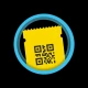 PassWallet - passes móveis icon