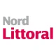 Nord Littoral - Actu et Info icon