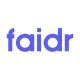 faidr: FM Radio & Music icon