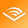 Audible مسموع - الكتب المسموعة