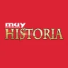 Muy Interesante Historia