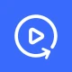 Mp3 변환기에 영상 icon