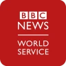 BBC World Service