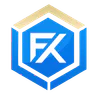 FinTechX