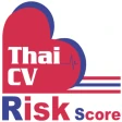 Thai CV Risk Calculator icon