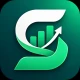 Spendexa Smart icon