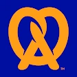 Auntie Anne’s Rewards icon