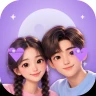 MoonPhase Match: Couple Test