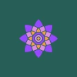 AuraPura icon
