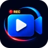 xCam बैकग्राउंड रिकॉर्डर