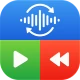 リバースオーディオチャレンジ icon