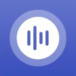 신나는 사교음악 - 카바레 콜라텍 지루박 트롯트 블루스 icon