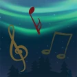 Baixe Músicas com Aurora icon
