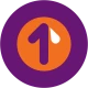 AU 0101: Mobile Banking App icon