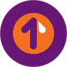 AU 0101: Mobile Banking App