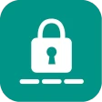 TOTP Authenticator – 2FA Cloud icon