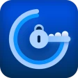 Authenticator App icon