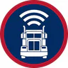 TruckLinx