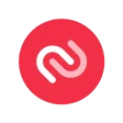 Twilio Authy Authenticator icon