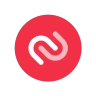 Twilio Authy Authenticator
