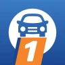 AUTO1.com – Enchères B2B