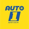 AUTO1