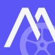 MOBILA(モビラ）-カーライフやお出かけ情報アプリ icon
