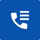 AutoDial: एक्सेल कॉलिंग ऐप icon