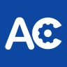 AutoCodes Tech