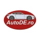 AutoDE icon