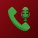 Grabador llamadas telefónicas icon