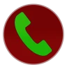 Call Recorder Automatic