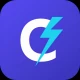 Comparoo: Best Price, One Tap icon