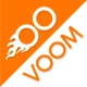 OoVoom icon