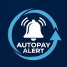 AutoPay Alert: वॉइस अलर्ट