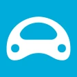 AutoUncle: cerca auto usate icon