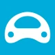 AutoUncle: Procure carros icon