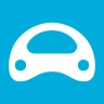 AutoUncle: Procure carros