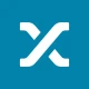 auxmoney Kredite icon