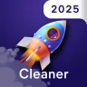 Avast Cleanup – Nettoyeur