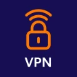 Avast SecureLine VPN Segurança icon