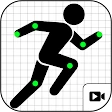 كارتون فيديو وصانع جيف icon