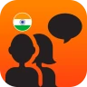 Avaz AAC India