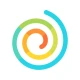 Funimate: Editor de Video icon
