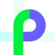 papagoRide icon