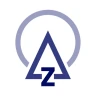 Aventoz
