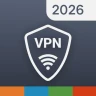 AVG Secure VPN – Veilig VPN
